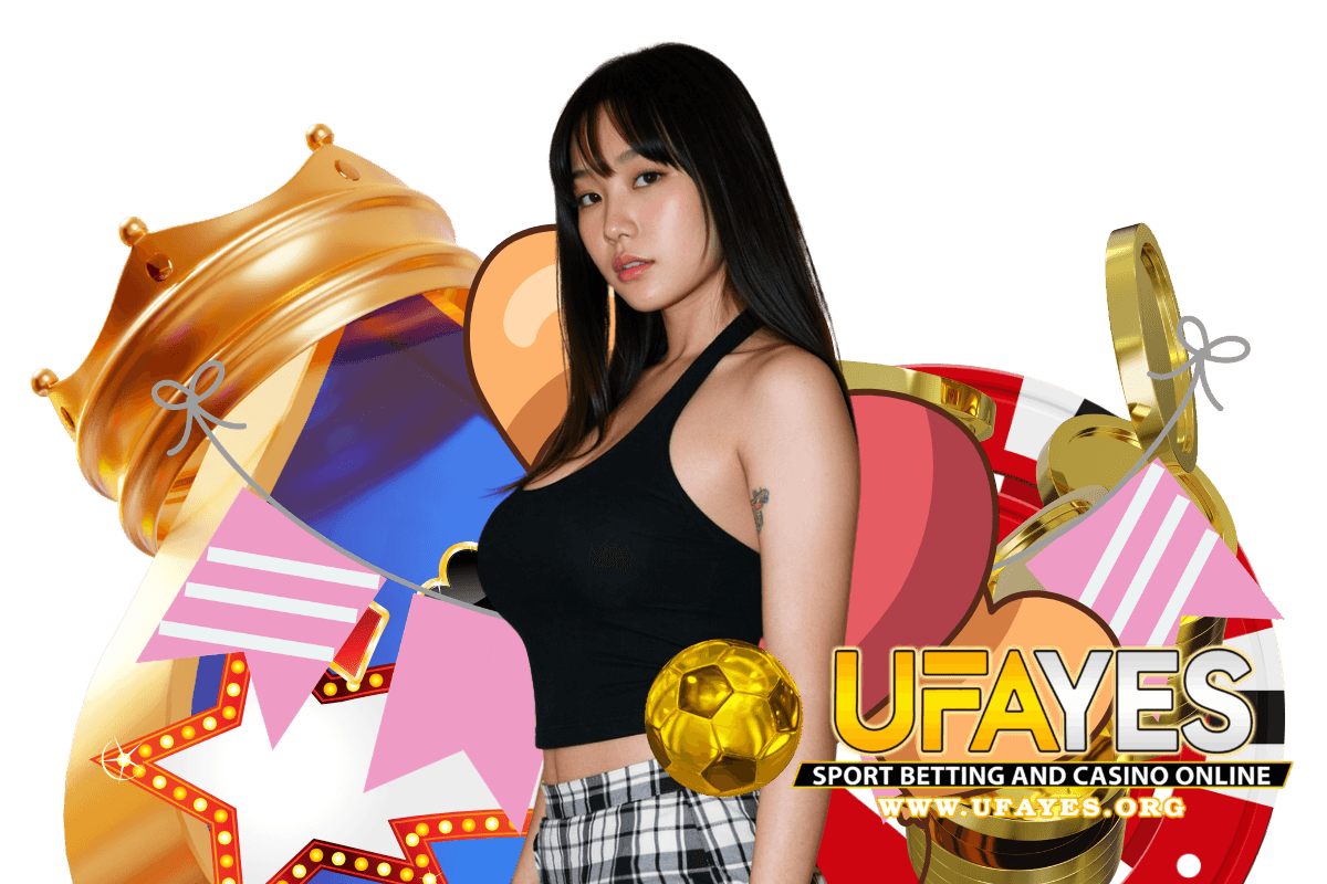 ufayes