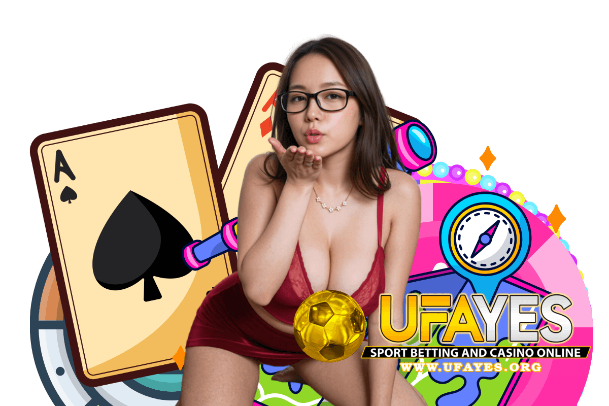 ufayes wallet