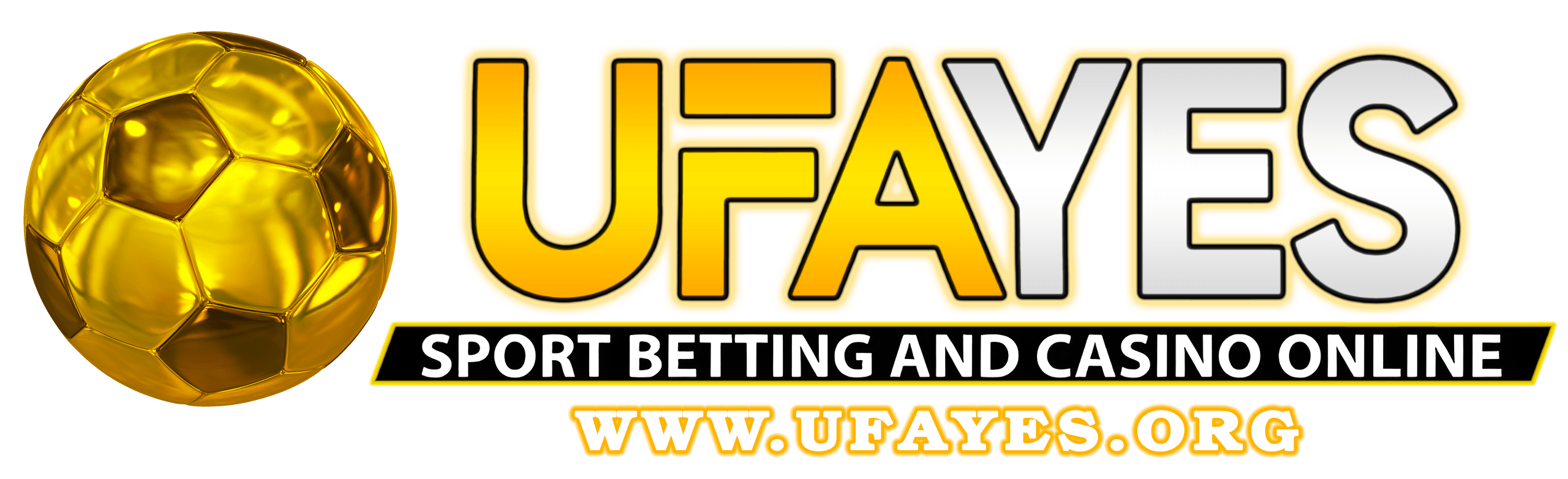 ufayes